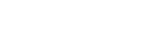 메가경제